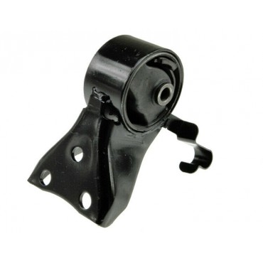 SUPPORT MOTEUR Arrière...