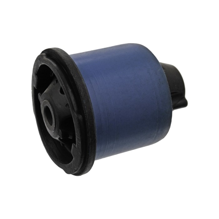 Silent Bloc d'Essieu Arrière Pour Dacia Duster Logan II Sandero II FT10178