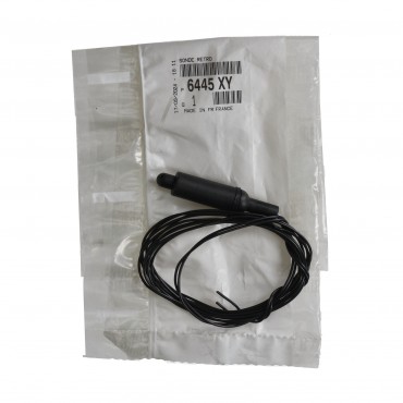 Sonde Capteur Température Extérieur Pour Pugeot 208 308 407 607 3008 207 6445XY