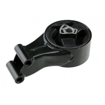 SUPPORT MOTEUR Arrière...