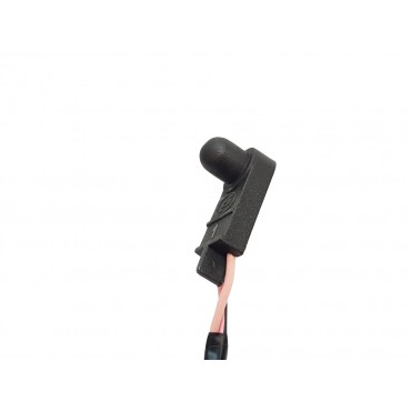 Sonde Capteur Température Extérieur Pour Peugeot Boxer 2006-2025 1648323780