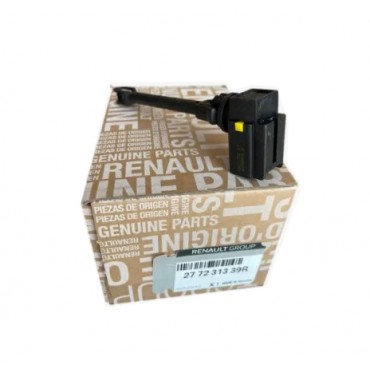 Sonde Capteur Température intérieur Pour Dacia Dokker Renault Lodgy 277231339R