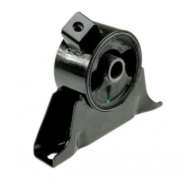 SUPPORT MOTEUR DROIT MAZDA...