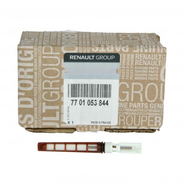 Soupape de Clim Pour Renault Espace IV - à partir de 2002 7701053844