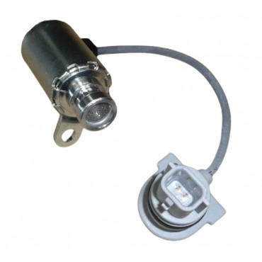 Soupape de Pompe à Huile Pour Dacia Dokker Duster Lodgy Logan II A2001530032