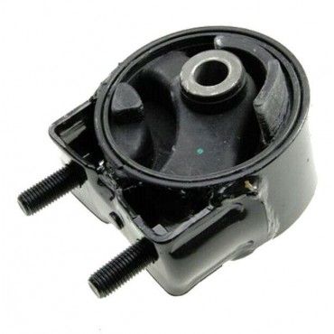 SUPPORT MOTEUR AVANT MAZDA...