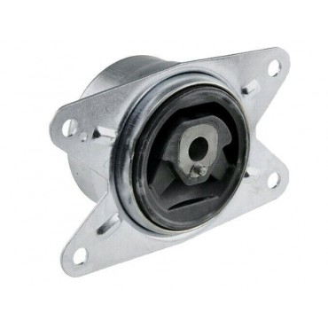 SUPPORT MOTEUR AVANT GAUCHE...