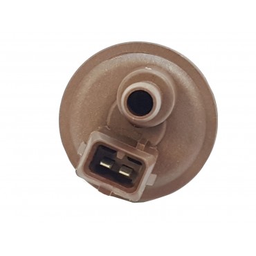 Soupape de Ventilation Réservoir Carburant Pour Citroën Berlingo C2 9612315480