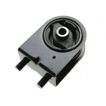 SUPPORT MOTEUR AVANT MAZDA...