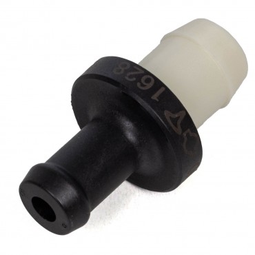 Soupape Dégazage Cache Culbuteurs Pour Dacia Dokker Duster Lodgy 118100M300