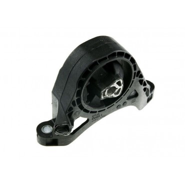 SUPPORT MOTEUR AVANT REGAL...