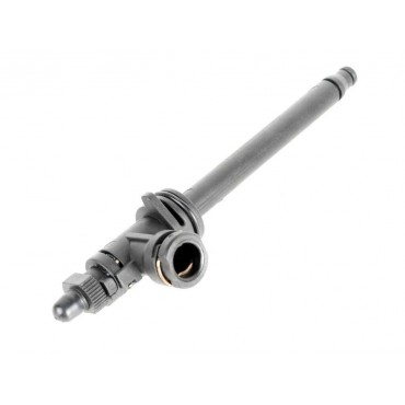 Soupape Purge d'Air Maitre Cylindre Pour Nissan Nv400 Opel Movano B 535608