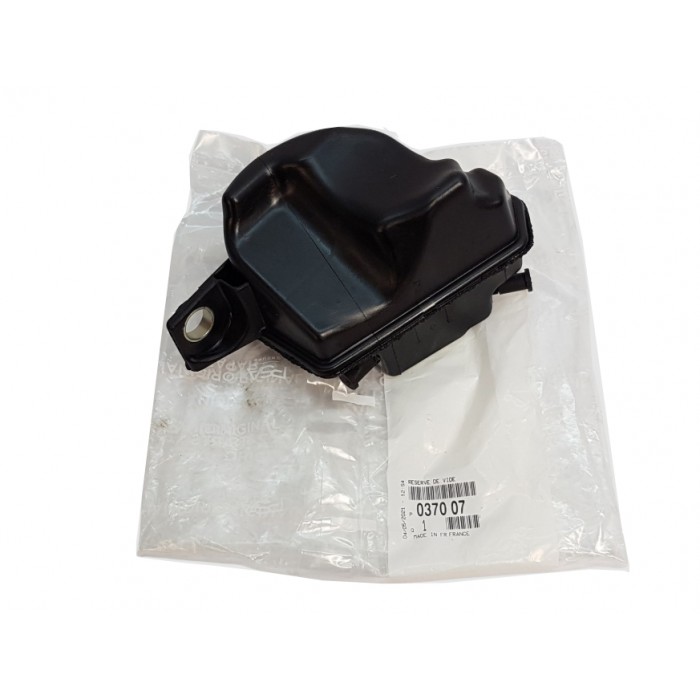 Sphère Accumulateur Pour Citroen C4 Peugeot 308 508 37007