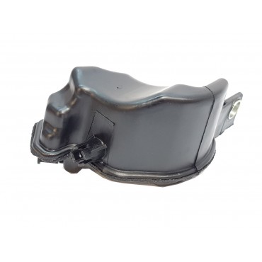 Sphère Accumulateur Pour Citroen C4 Peugeot 308 508 37007