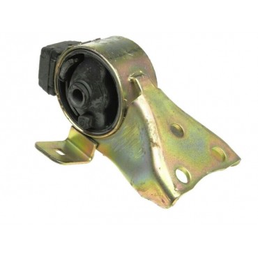 SUPPORT MOTEUR Arrière...