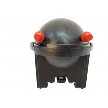 Sphère Accumulateur Pour Renault Master III 223721351R