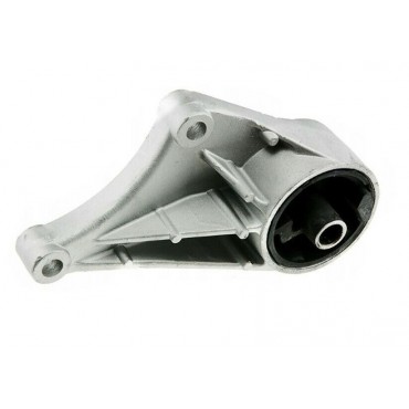 SUPPORT MOTEUR Avant OPEL...