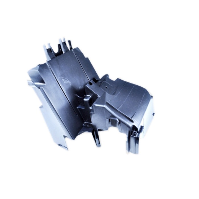 Support Boite à Fusibles Pour Peugeot 3008 2010-2012 6500CC