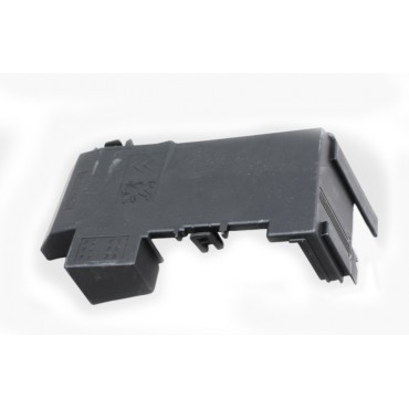 Support Boite à Fusibles Pour Peugeot 308 308Cc 3008 Rcz Citroen C4 6500GS