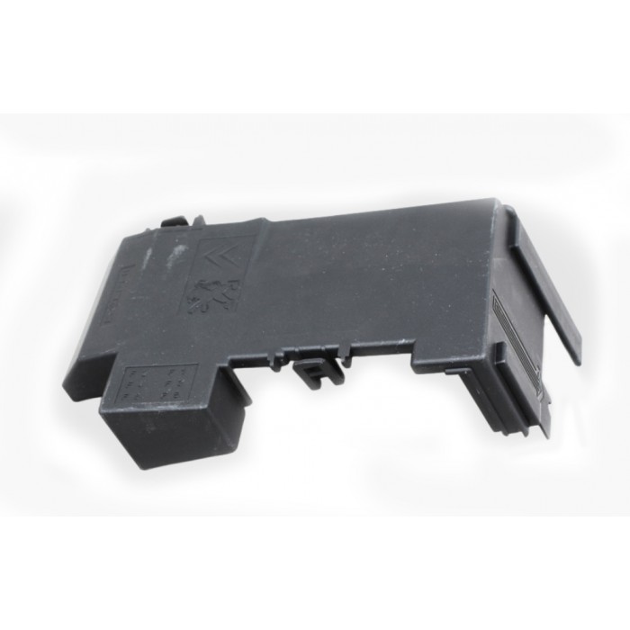 Support Boite à Fusibles Pour Peugeot 308 308Cc 3008 Rcz Citroen C4 6500GS
