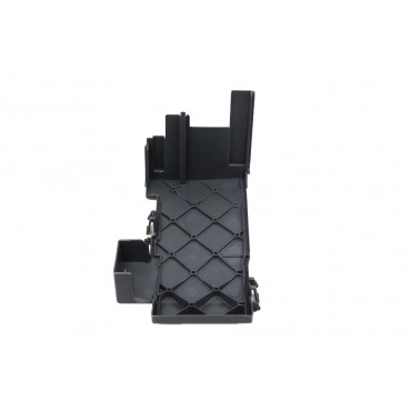 Support Boite à Fusibles Pour Peugeot 308 308Cc 3008 Rcz Citroen C4 6500GS