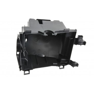 Support Boite à Fusibles Pour Peugeot 308 2013-2021 9804681980