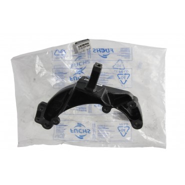 Support Boite de Vitesses Pour Master Opel Movano Nissan Nv400 112333988R