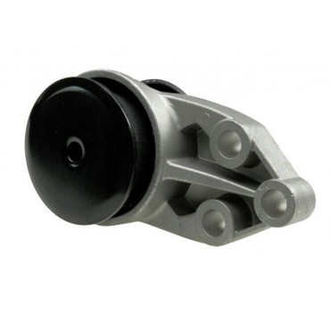 SUPPORT MOTEUR Arrière...