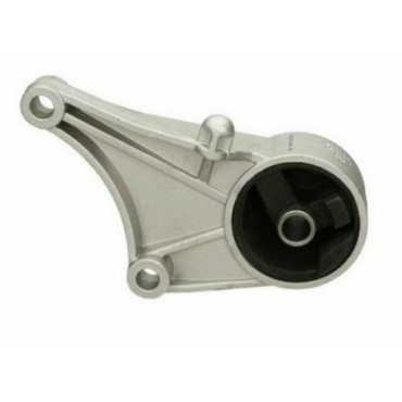 SUPPORT MOTEUR AVANT DROIT...