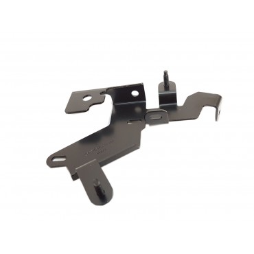 Support Capteur Arrière Pour Peugeot 508 - à partir de 2012 5273L3