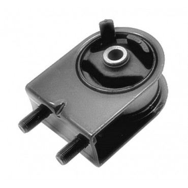 SUPPORT MOTEUR AVANT MAZDA...