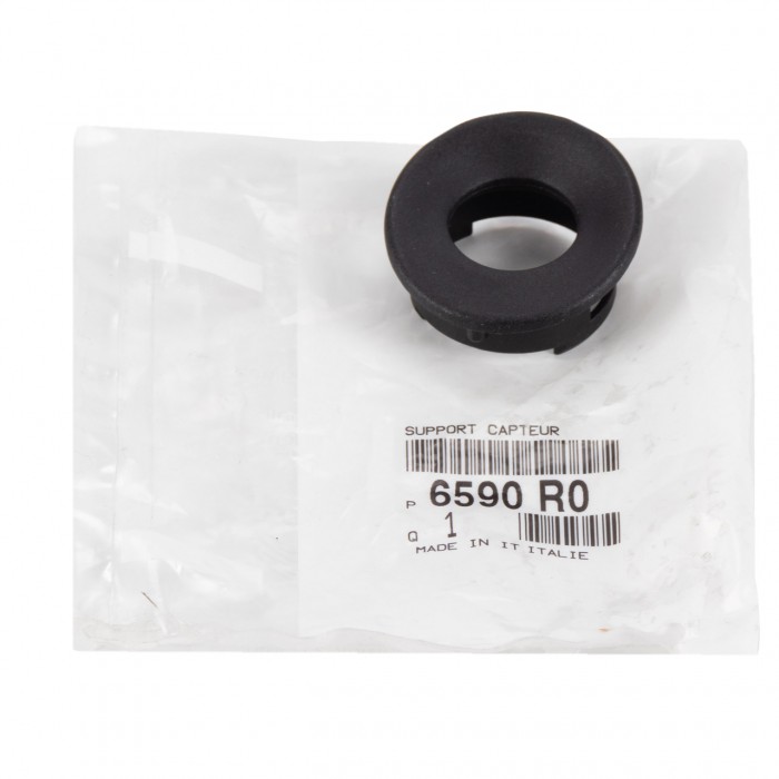 Support Capteur de Recul Pour Citroën Jumper II Peugeot Boxer 6590R0