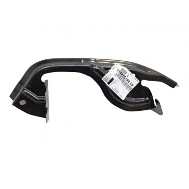 Support d'Aile Avant Droit Pour Toyota Proace 2016-2025 9808757780