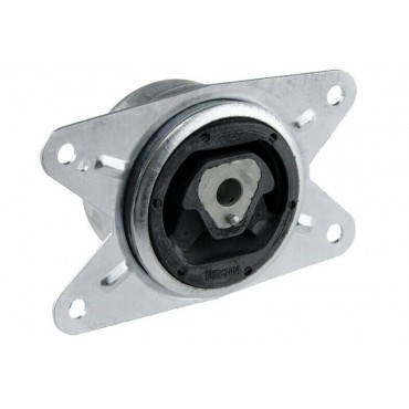 SUPPORT MOTEUR AVANT GAUCHE...