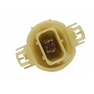 Support d'Ampoule PSX24W Pour Peugeot 208 I 2012-2019 6216H0 SU00302565
