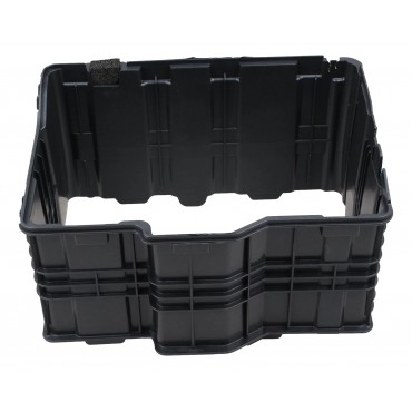 Support de Batterie Pour Renault Clio IV 242708587R