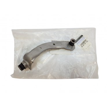 Support de Berceau Droit Pour Renault Grand Scénic II Megane II 8200197452