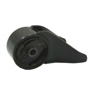 SUPPORT MOTEUR Arrière...