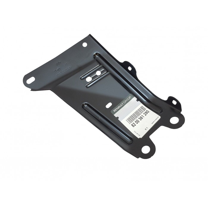 Support de Berceau Gauche Pour Renault Scenic II - à partir de 2003 8200361280