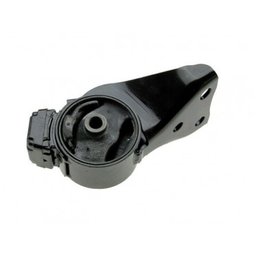 SUPPORT MOTEUR Arrière...