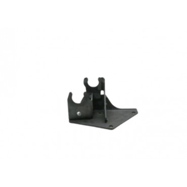 Support de Cable Changement de Vitesses Pour Citroen Jumper 2.2 HDi 244333