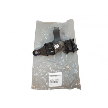 Support de Cable Changement de Vitesses Pour Renault Master III 3200900Q0D