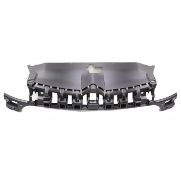 Support de Calandre Pour Citroën C4 I 2004-2012 7416L0