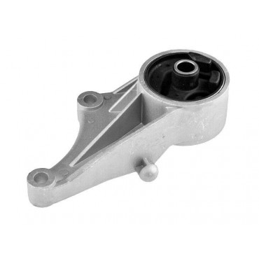 SUPPORT MOTEUR AVANT OPEL...