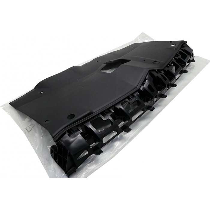 Support de Calandre Pour Citroen C5 X7 7416Q4