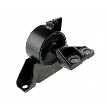 SUPPORT MOTEUR DROIT MAZDA...