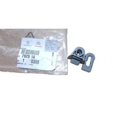 Support de Fixation Pour Alfa Romeo 145 146 Fiat Barchetta Brava Bravo I 792914