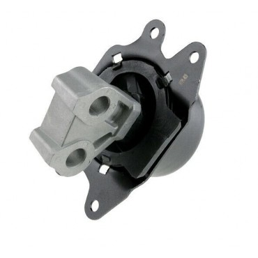 SUPPORT MOTEUR Avant Gauche...