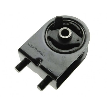 SUPPORT MOTEUR AVANT MAZDA...