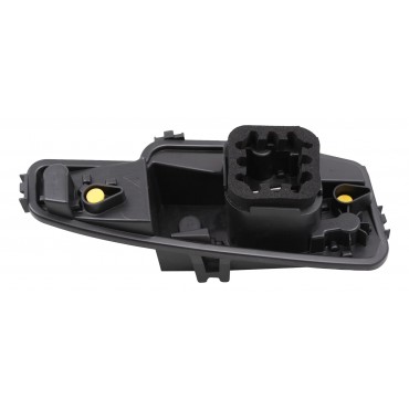 Support de Lampe Arrière Gauche Pour Peugeot 308 Sw 2007-2014 6350KW